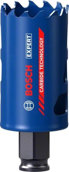 Lochsäge ToughMateri 2608900424
