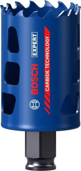 Lochsäge ToughMateri 2608900426