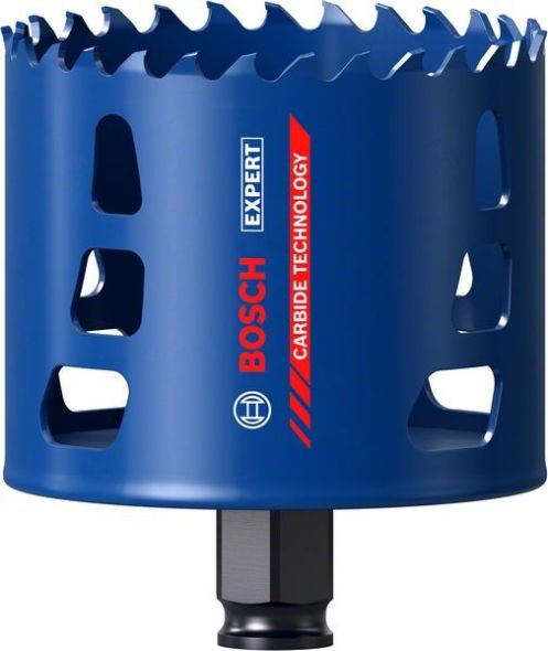 Lochsäge ToughMateri 2608900438