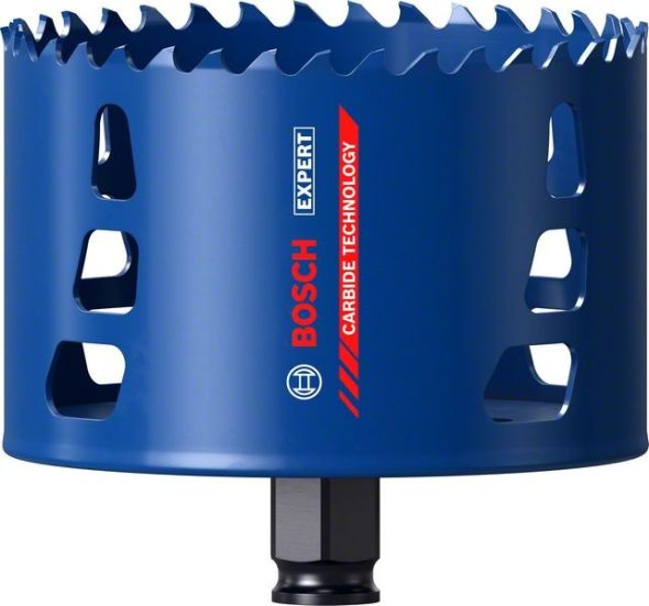 Lochsäge ToughMateri 2608900439