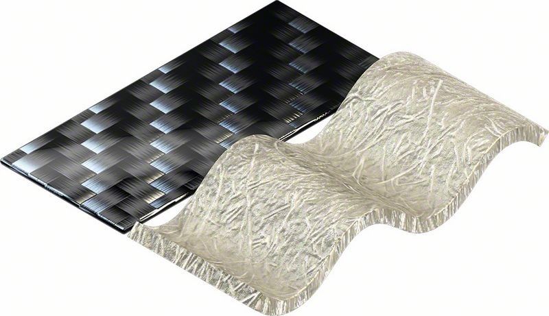 EXP Lochsäge Constr. 2608900461