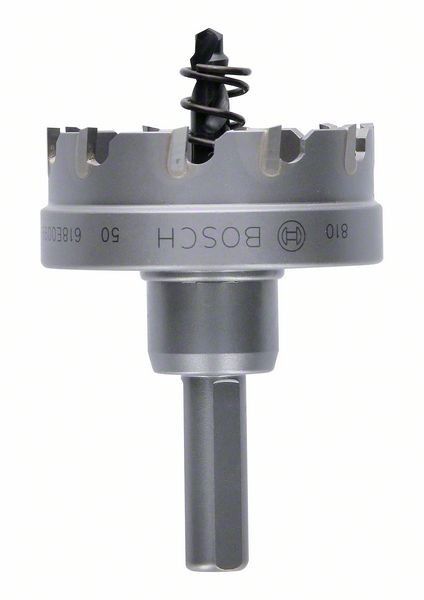 Lochsäge 2608594151