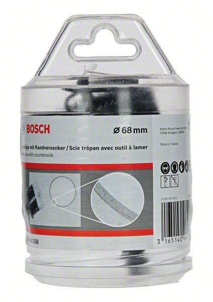 Lochsäge 2608594268