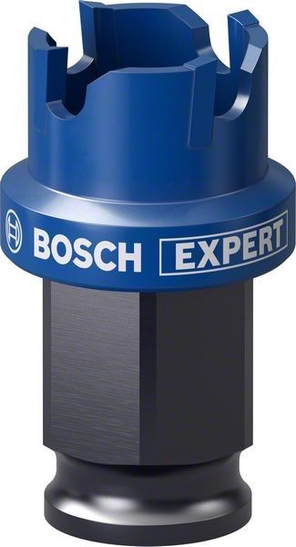 Lochsäge SheetMetal 2608900491