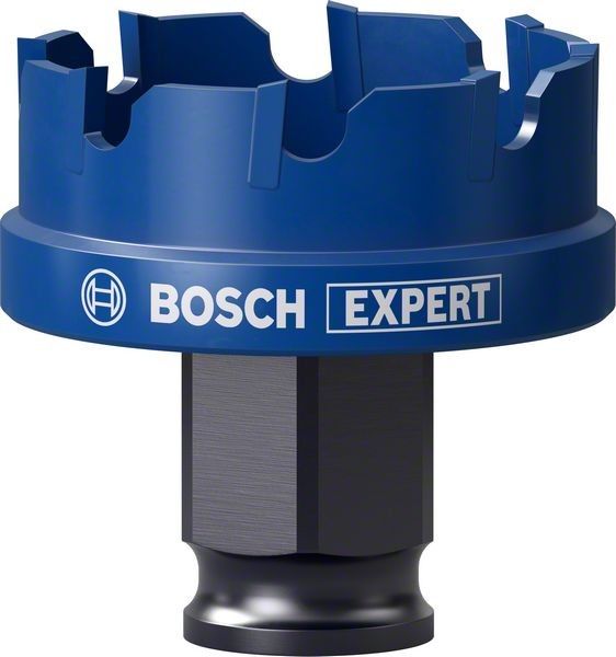 Lochsäge SheetMetal 2608900498