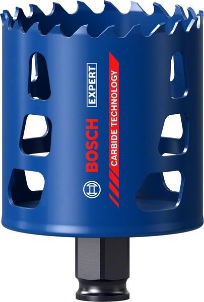 Lochsäge ToughMateri 2608900429