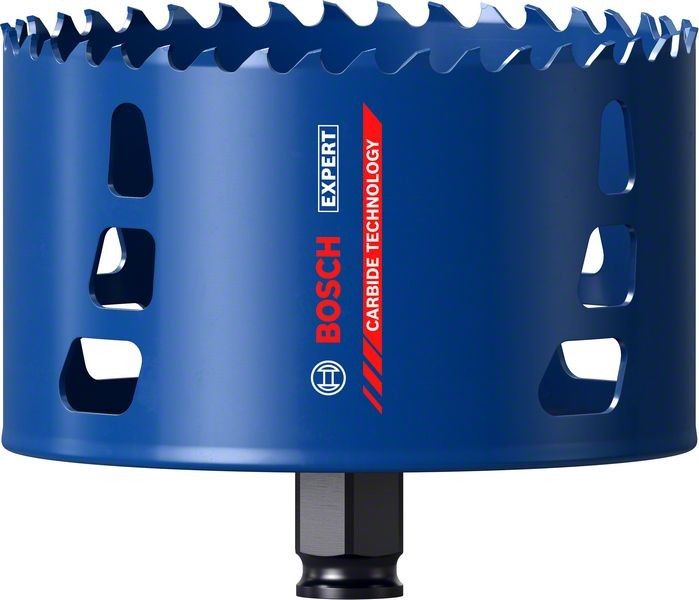 Lochsäge ToughMateri 2608900442