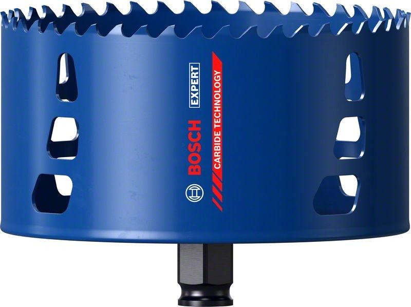 Lochsäge ToughMateri 2608900443