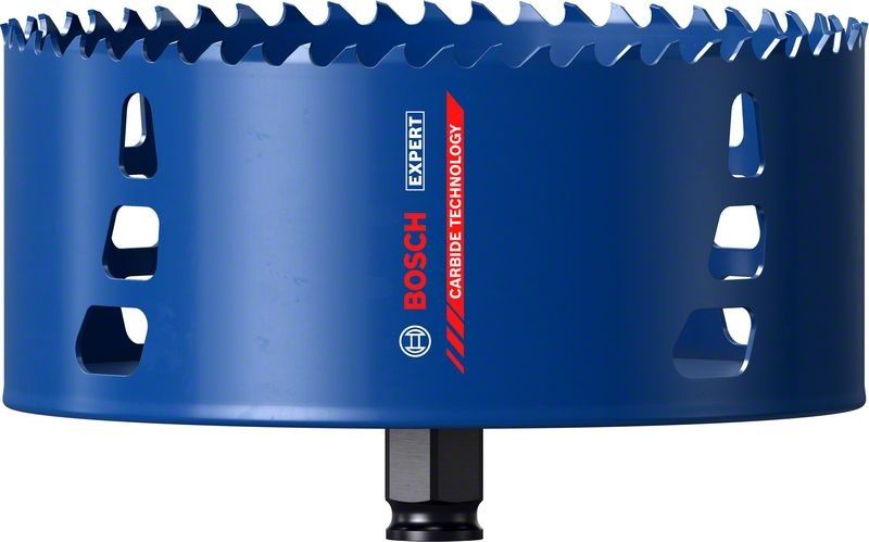 Lochsäge ToughMateri 2608900444