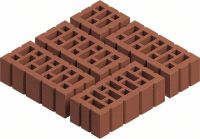 EXP Lochsäge Constr. 2608900477