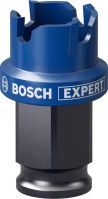 Lochsäge SheetMetal 2608900492