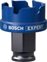 Lochsäge SheetMetal 2608900497