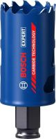 Lochsäge ToughMateri 2608900424