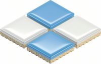 Lochsäge ToughMateri 2608900433