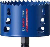Lochsäge ToughMateri 2608900439