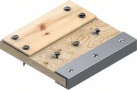 Lochsäge ToughMateri 2608900439