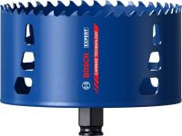 Lochsäge ToughMateri 2608900443
