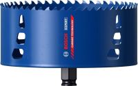Lochsäge ToughMateri 2608900444