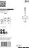 Lochsäge SheetMetal 2608900491