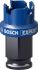 Lochsäge SheetMetal 2608900492