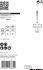 Lochsäge SheetMetal 2608900493