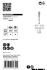 Lochsäge SheetMetal 2608900493