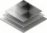 Lochsäge SheetMetal 2608900498