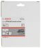 Lochsäge SpeedMultiC 2608580761
