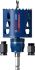 Lochsäge-Starter-Set 2608900449