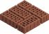 Lochsäge ToughMateri 2608900426