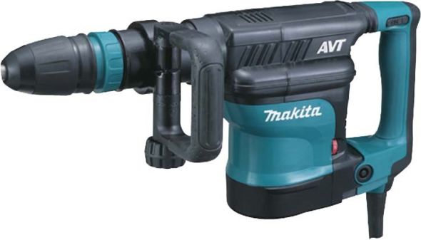 Stemmhammer HM1111C