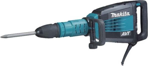 Stemmhammer HM1214C