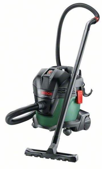 Nass- und Trockensauger 06033D1100