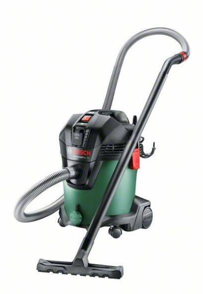 Nass- und Trockensauger 06033D1200