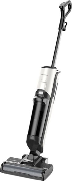 Wischsauger VCW 6270 sw/ws