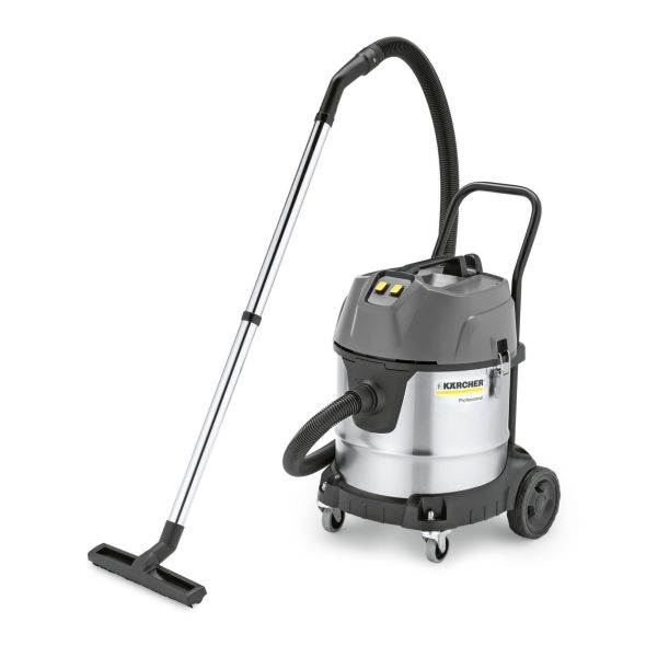 NT 50/2 Me classic edition 1.667-030.0