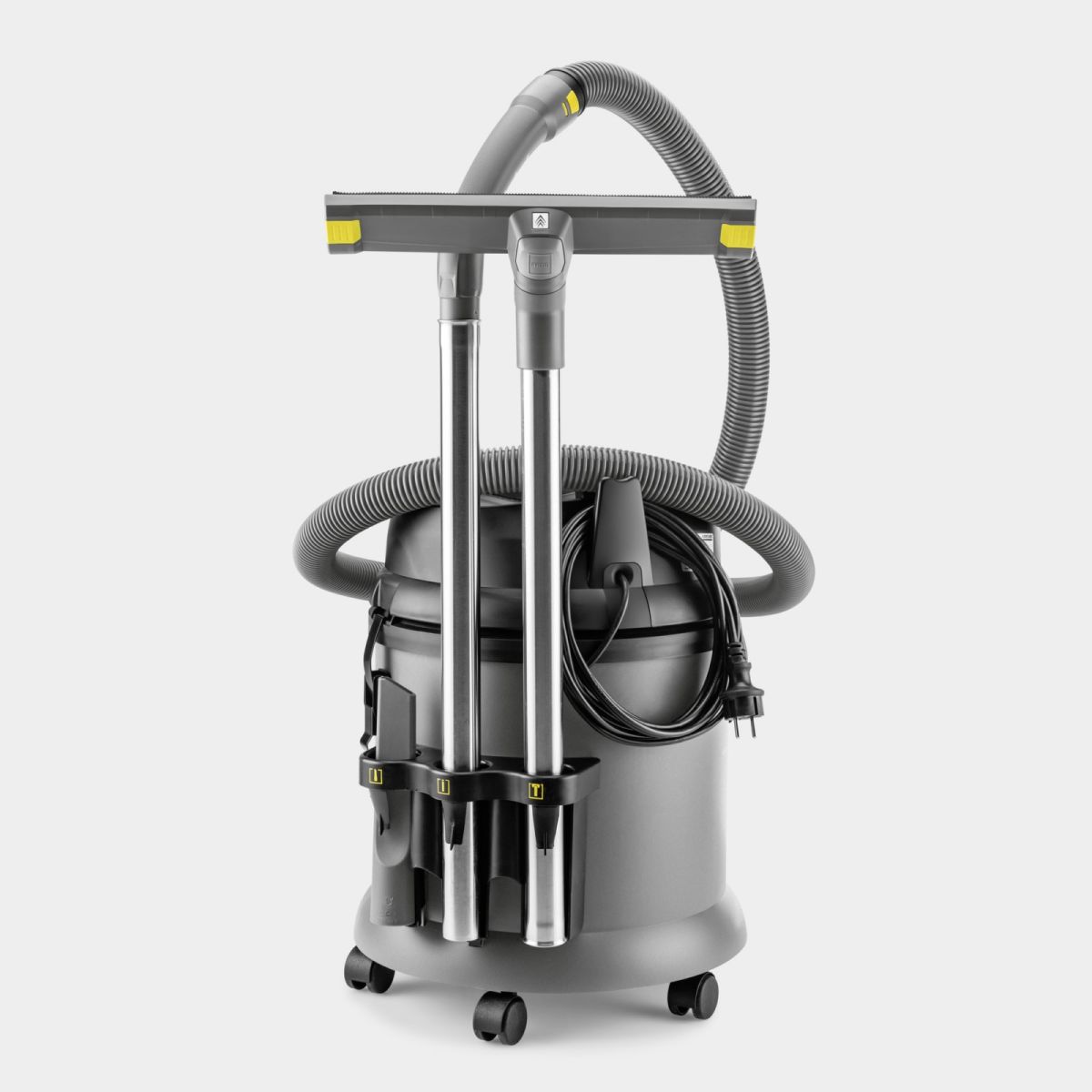 NT 27/1 Adv EU 1.428-520.0