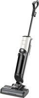 Wischsauger VCW 6270 sw/ws