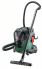 Nass- und Trockensauger 06033D1100