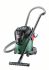 Nass- und Trockensauger 06033D1200