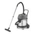 NT 50/2 Me classic edition 1.667-030.0