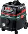Allessauger ASR 25 M SC