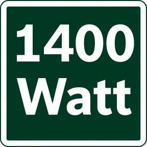 Oberfräser 060326C800