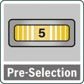 Oberfräser 060326C800