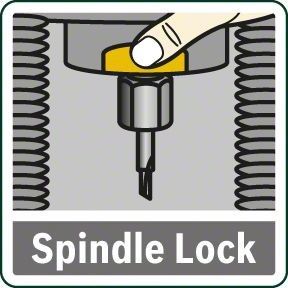 Oberfräser 060326C800