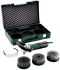 Winkelpolierer PE 15-25 Set