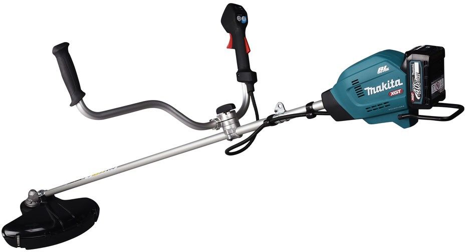 Akku-Freischneider UR006GM101