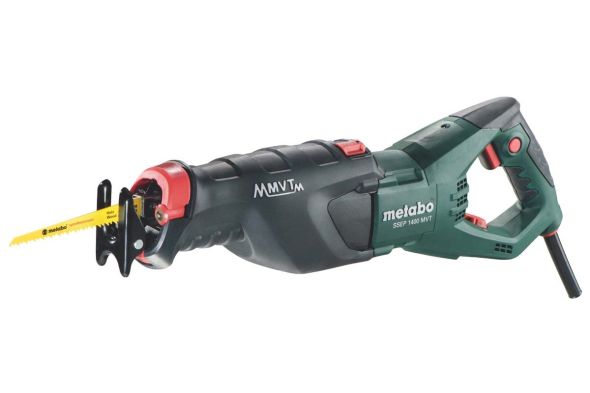 Säbelsäge SSEP 1400 MVT
