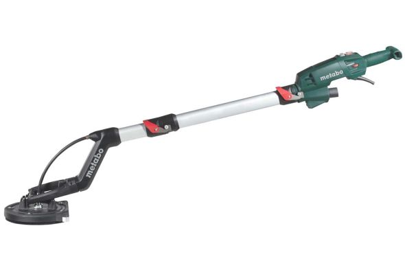 Langhalsschleifer LSV 5-225 Comfort