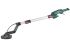 Langhalsschleifer LSV 5-225 Comfort